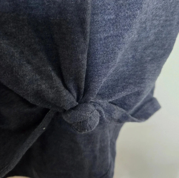 SO Women's Razorback Shirt - Picture 4 of 5